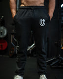 Club Joggers