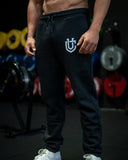 Club Joggers