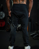 Club Joggers