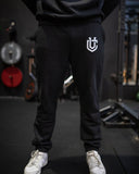Club Joggers