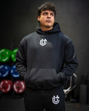 Sovereign Hoodie
