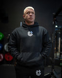 Wrath Hoodie