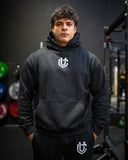 Sovereign Hoodie