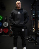 Instinct Hoodie
