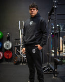 Sovereign Hoodie