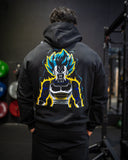 Sovereign Hoodie
