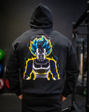 Sovereign Hoodie