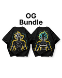 OG Bundle