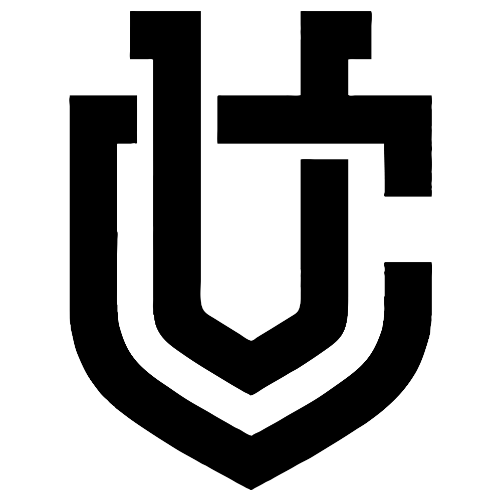 UNCVR CLUB