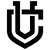 UNCVR CLUB