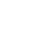 UNCVR CLUB