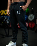 Club Joggers
