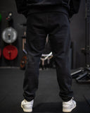 Club Joggers