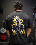 Instinct Pump Cover