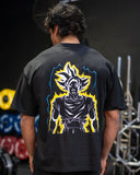 Instinct Pump Cover