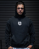 Beast Hoodie