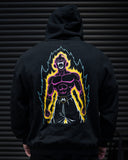 Menace Hoodie